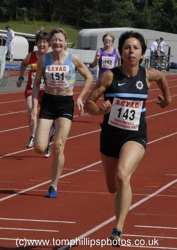 W50 W60 100 Helen Godsell Val Parsons [2].jpg